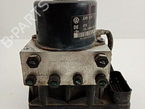 Used ABS pump SEAT IBIZA II (6K1) [1993-2002]  21034850