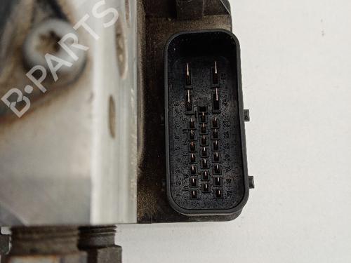 ABS pump SEAT IBIZA II (6K1) | BP21034850M43