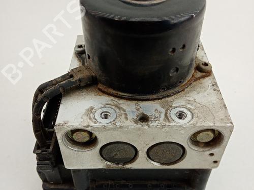 ABS pump SEAT IBIZA II (6K1) | BP21034850M43