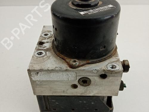 ABS pump SEAT IBIZA II (6K1) | BP21034850M43