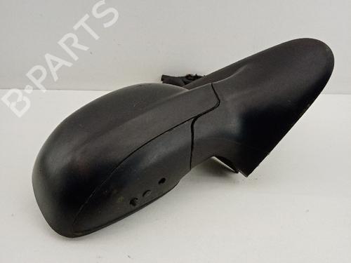 Right mirror SEAT IBIZA II (6K1)  | BP21034849C27 