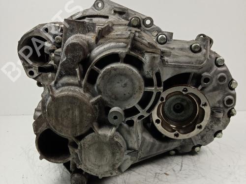 Gearbox SEAT LEON (1M1) | BP21034886M3