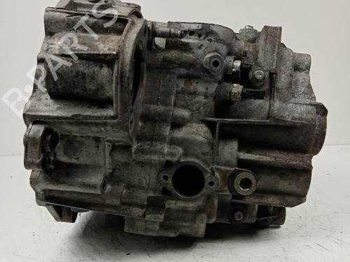 Gearbox SEAT LEON (1M1) | BP21034886M3