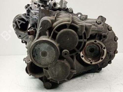 Girkasse VW GOLF IV (1J1)  | BP21034887M3