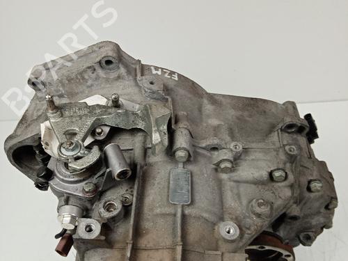 Girkasse VW GOLF IV (1J1)  | BP21034887M3