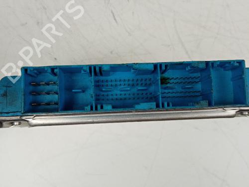 Electronic module BMW 3 (E46) 325 i | BP21034875M83