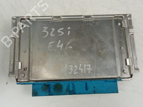Electronic module BMW 3 (E46) 325 i | BP21034875M83