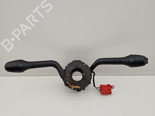 BP21034852I23 main image