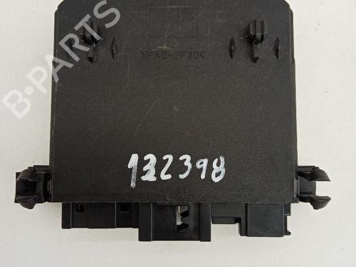 Module électronique MERCEDES-BENZ C-CLASS (W203)  | BP21034858M83 