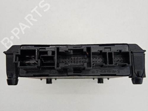 Module électronique MERCEDES-BENZ C-CLASS (W203)  | BP21034858M83 