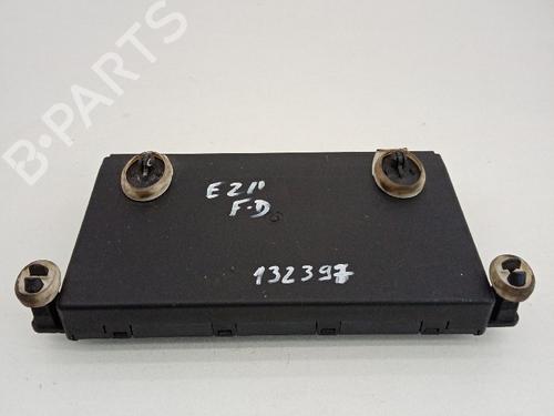 Electronic module MERCEDES-BENZ E-CLASS (W211) E 220 CDI | BP21034857M83