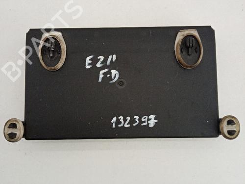 Electronic module MERCEDES-BENZ E-CLASS (W211) E 220 CDI | BP21034857M83