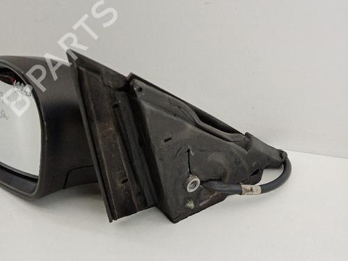 Bakspejl venstre SEAT IBIZA III (6L1) 1.4 TDI | BP21034888C26 