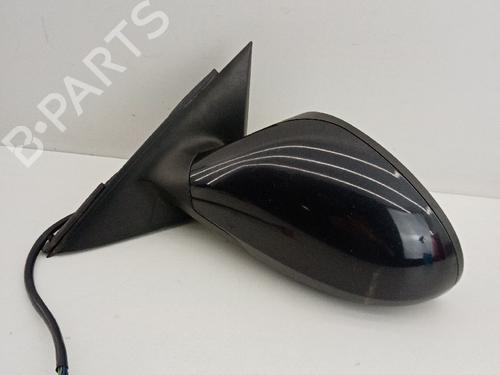 Bakspejl venstre SEAT IBIZA III (6L1) 1.4 TDI | BP21034888C26 