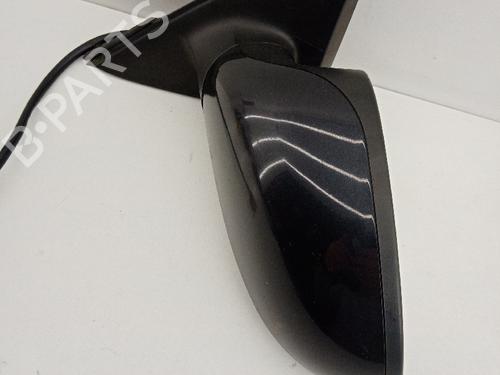 Bakspejl venstre SEAT IBIZA III (6L1) 1.4 TDI | BP21034888C26 