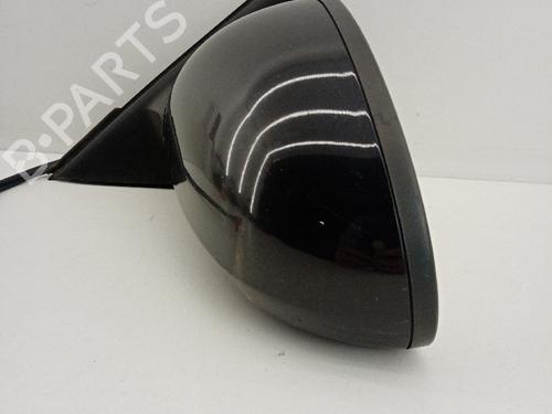 Bakspejl venstre SEAT IBIZA III (6L1) 1.4 TDI | BP21034888C26 