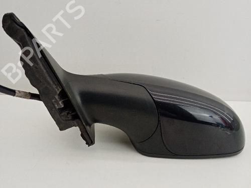 Bakspejl venstre SEAT IBIZA III (6L1) 1.4 TDI | BP21034888C26 