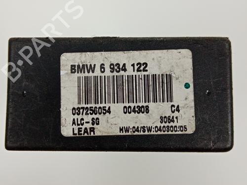 Módulo eletrónico BMW 3 (E46) 325 i | BP21034878M83 