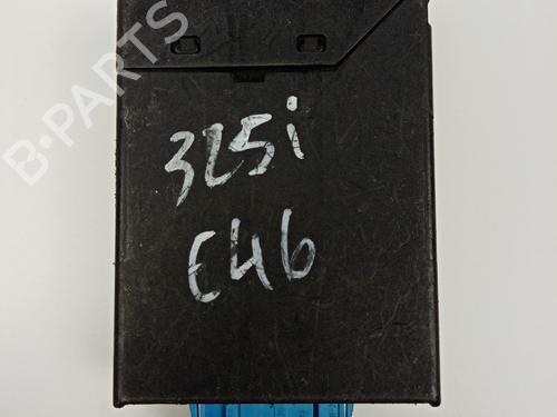 Módulo eletrónico BMW 3 (E46) 325 i | BP21034878M83 
