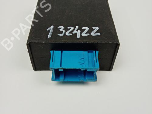 Módulo eletrónico BMW 3 (E46) 325 i | BP21034878M83 