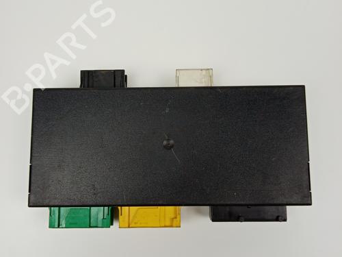 Elektronisk modul BMW 3 (E46) 320 d | BP21034877M83 