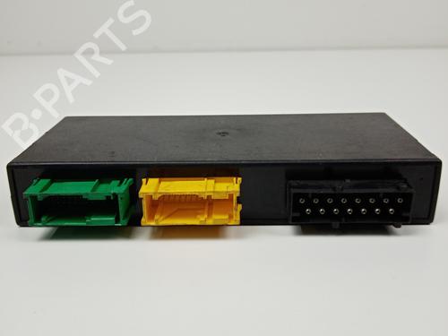 Elektronisk modul BMW 3 (E46) 320 d | BP21034877M83 