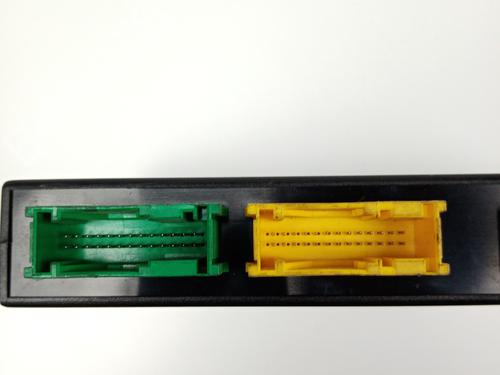 Elektronisk modul BMW 3 (E46) 320 d | BP21034877M83 