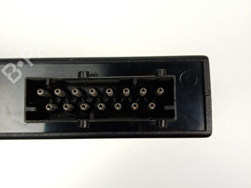 Elektronisk modul BMW 3 (E46) 320 d | BP21034877M83 