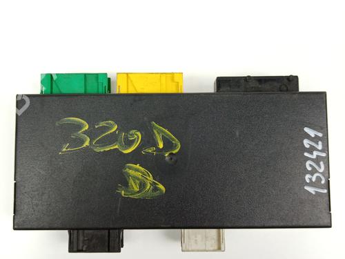 Elektronisk modul BMW 3 (E46) 320 d | BP21034877M83 