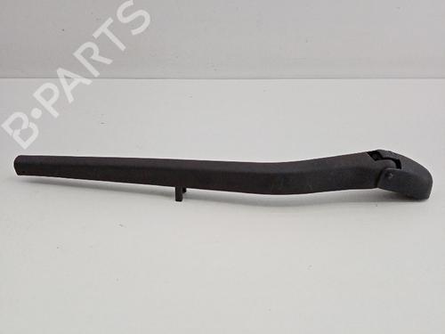 Essuie-glace moteur arrière FIAT PUNTO (188_) 1.3 JTD 16V | BP21034918M102 