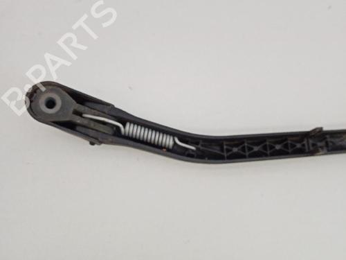 Essuie-glace moteur arrière FIAT PUNTO (188_) 1.3 JTD 16V | BP21034918M102 