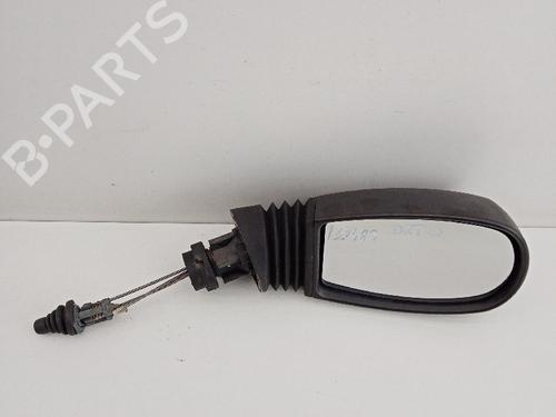 right-mirror-fiat-punto-188_-13-jtd-16v-sref-1999-2000-2001-2002-2003-2004-2005-2006-2007-2008-2009-2010-2011-2012-21034921 main image