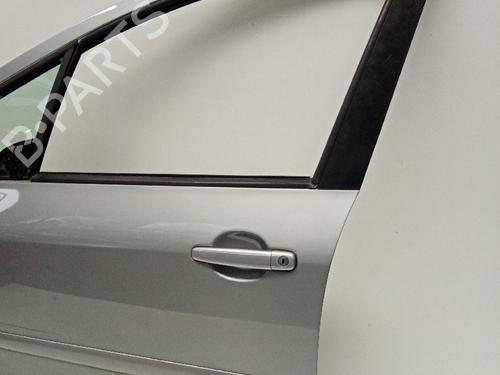 Left front door PEUGEOT 307 Break (3E) 1.4 HDi | BP21034995C2 