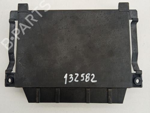 Elektronisk modul MERCEDES-BENZ C-CLASS (W203)  | BP21034982M83