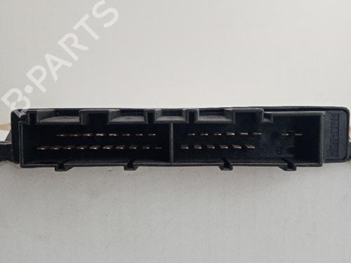 Elektronisk modul MERCEDES-BENZ C-CLASS (W203)  | BP21034982M83