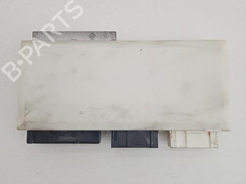 Electronic module BMW 5 (E39) 520 d | BP21035013M83 