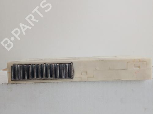 Electronic module BMW 5 (E39) 520 d | BP21035013M83 