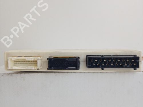 Electronic module BMW 5 (E39) 520 d | BP21035013M83 