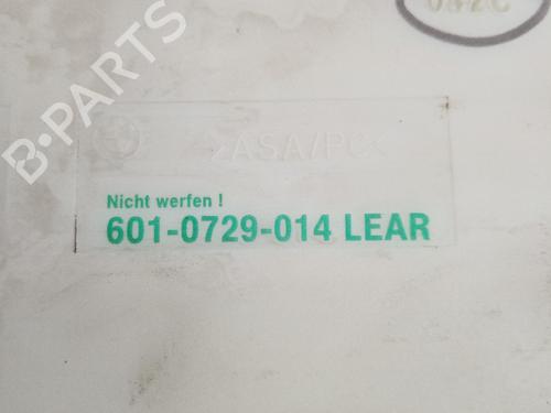 Electronic module BMW 5 (E39) 520 d | BP21035013M83 