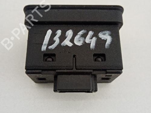 Switch BMW 5 (E39) 520 d | BP21035039I30 