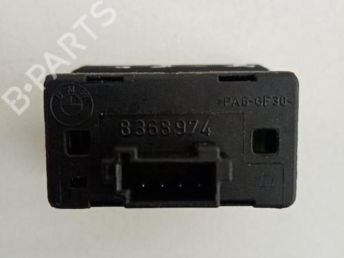 Switch BMW 5 (E39) 520 d | BP21035039I30 