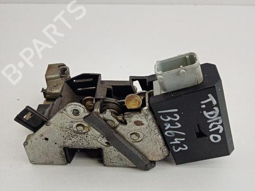 Rear right lock BMW 5 (E39) 520 d | BP21035034C99 