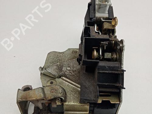 Rear right lock BMW 5 (E39) 520 d | BP21035034C99 