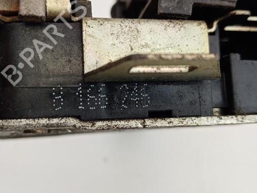 Rear right lock BMW 5 (E39) 520 d | BP21035034C99 