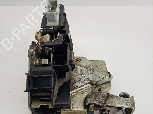 Rear left lock BMW 5 (E39) 520 d | BP21035035C100