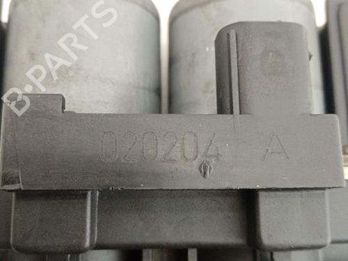 Other BMW 5 (E39) 520 d | BP21035040O1