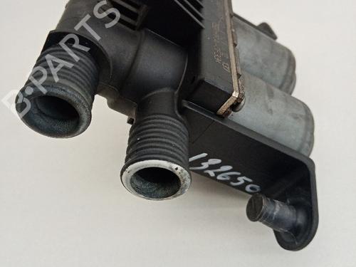 Other BMW 5 (E39) 520 d | BP21035040O1