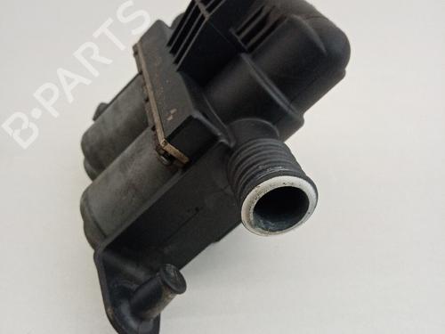 Other BMW 5 (E39) 520 d | BP21035040O1