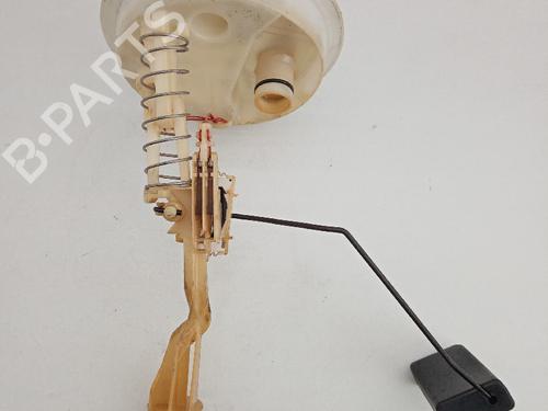 Fuel pump BMW 5 (E39) 520 d | BP21035050M76