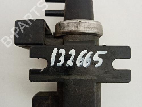 Annen BMW 5 (E39) 520 d | BP21035052O1